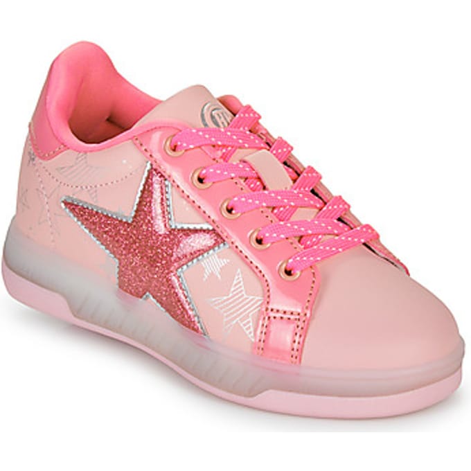 Breezy Rollers  Schoenen met Wieltjes BLAST