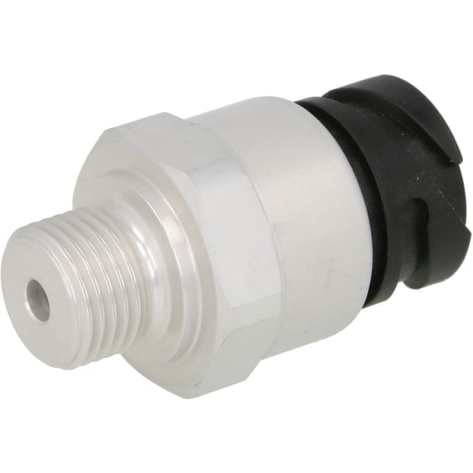 Druksensor remsysteem  WABCO 441 044 107 0