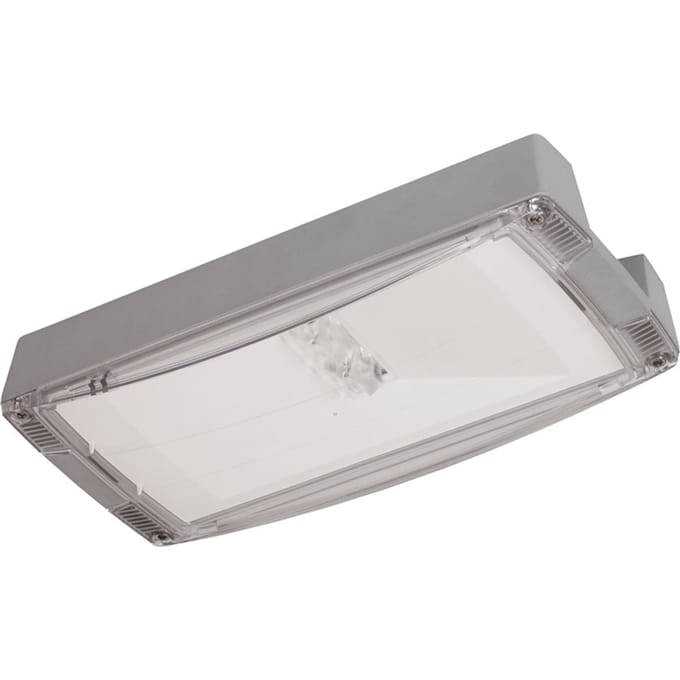 Eaton Blessing Atlantic LED Noodverlichtingsarmatuur - 40071354892