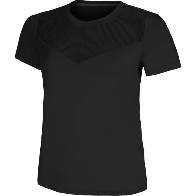 Limited Sports Tala T-shirt Dames