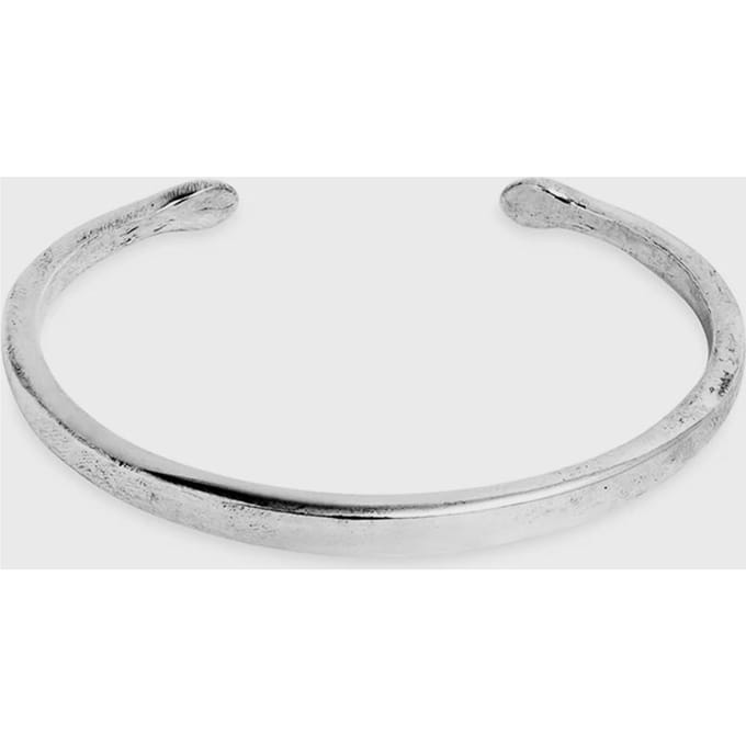 01 Bracelet