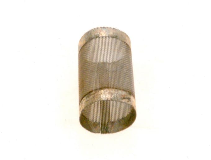 BOSCH Zeef, 87005070660
