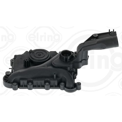Carterontluchtingsfilter ELRING ELB20960