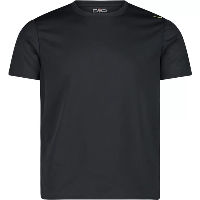 T-shirt CMP