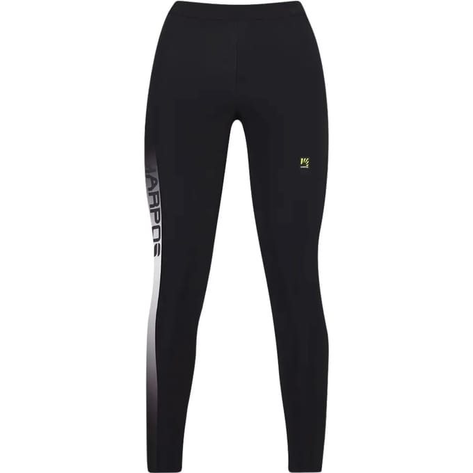 Leggings voor dames Karpos Alagna 2.0