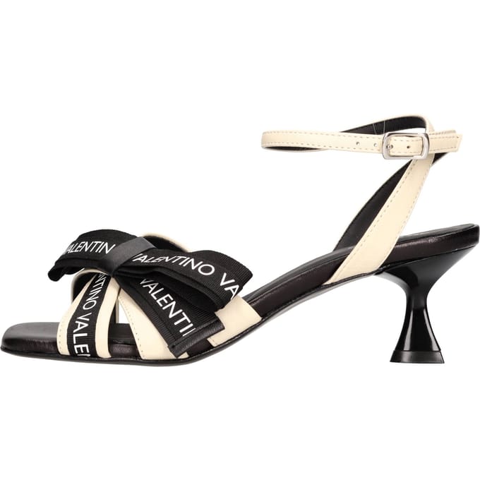 Valentino By Mario Valentino Sandalen Beige