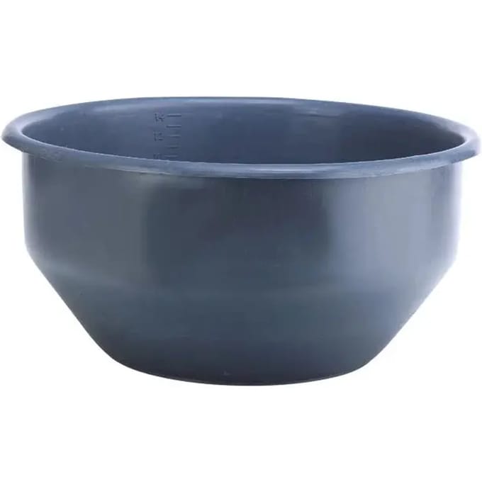 Nederlands bassin Tétiblue
