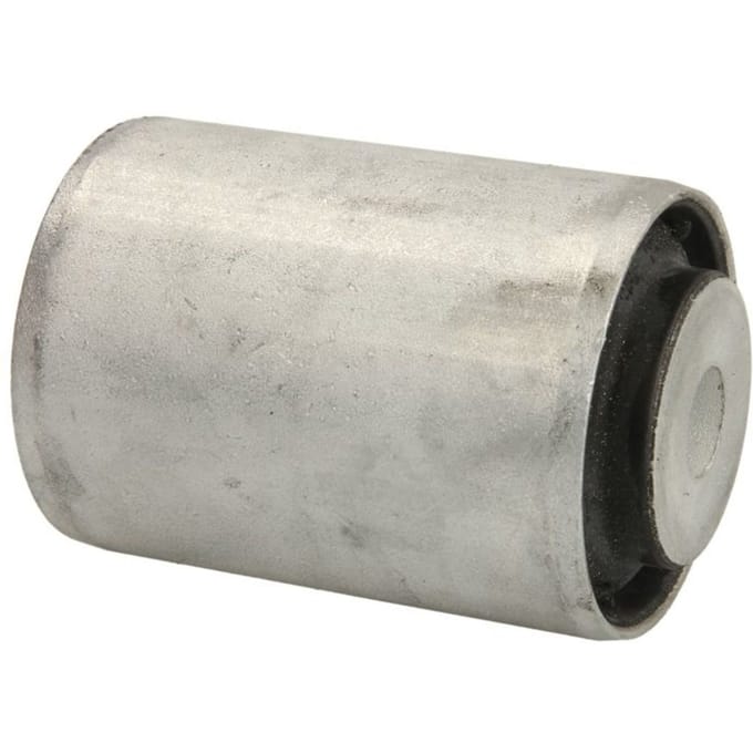 Lager, asbalk DELPHI TD967W