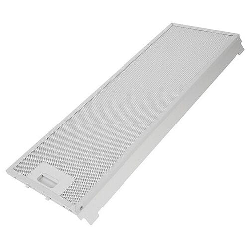 AEG Vetfilter afzuigkap 50272666004