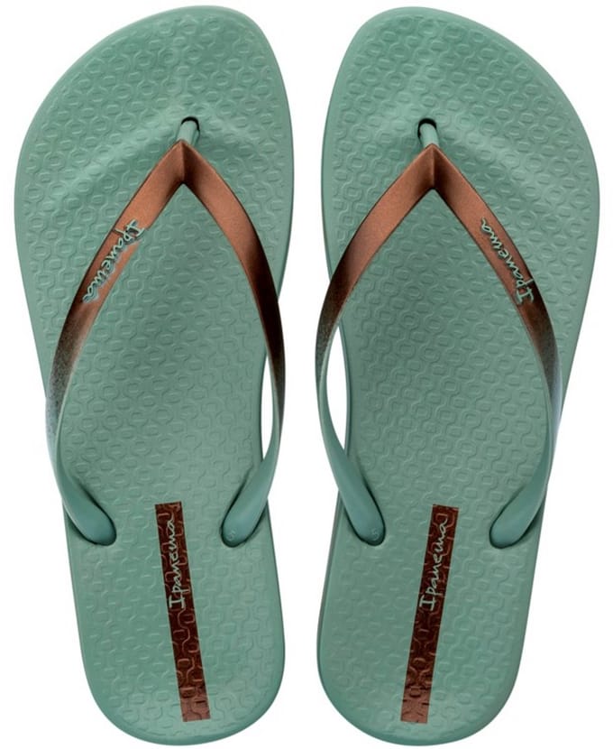 Ipanema Anat Connect [83648 BD706] y.38 gray