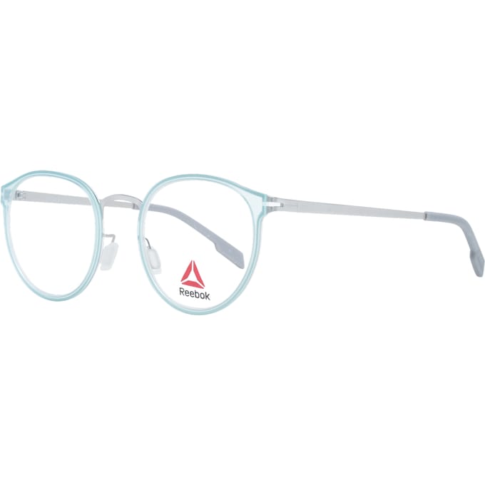 Reebok Optisch montuur R8522 02 48