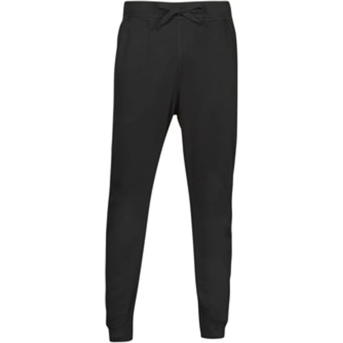 G-Star Raw  Trainingsbroek PREMIUM BASIC TYPE C SWEAT PANT
