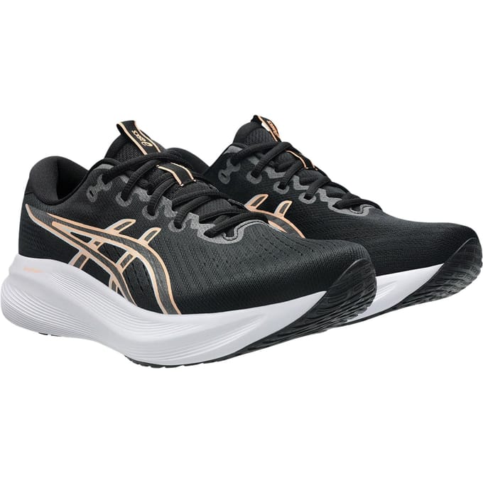 Asics Gel-Excite 11 Hardloopschoenen Heren