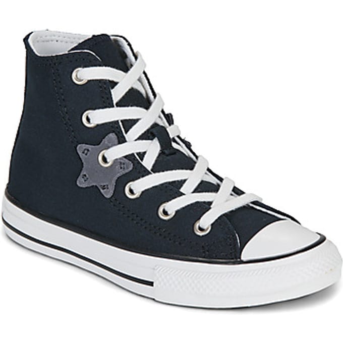 Converse  Hoge Sneakers Chuck Taylor All Star