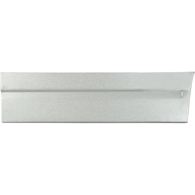 Reparatieset, deur BLIC 6015-00-9558122P