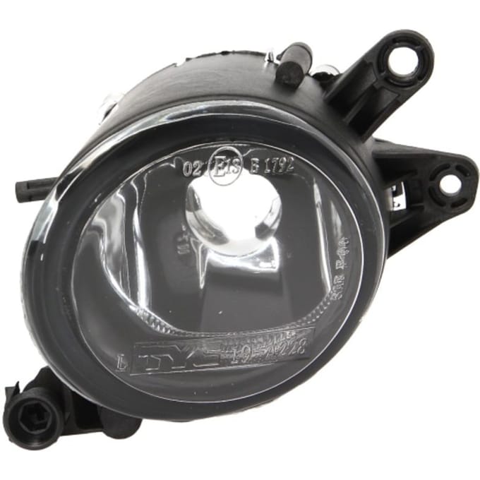 Mistlicht TYC 19-0228-01-2 links