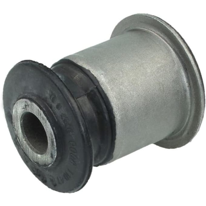 Voorste draagarm silentblock MEYLE 1006100008