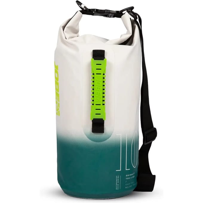 Tas voor stand up paddle board Jobe Sports Drybag
