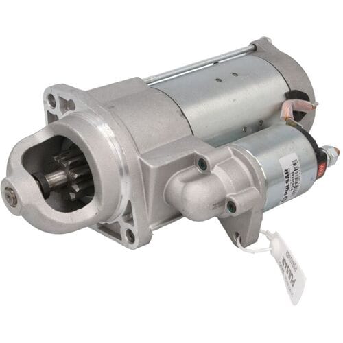 Starter PULSAR ROTATING ELECTRICS PSR40182