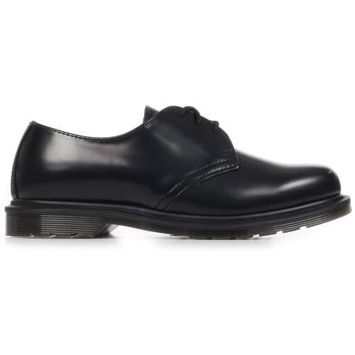 Nette schoenen Dr. Martens Mayfare 3 Eye Shoe