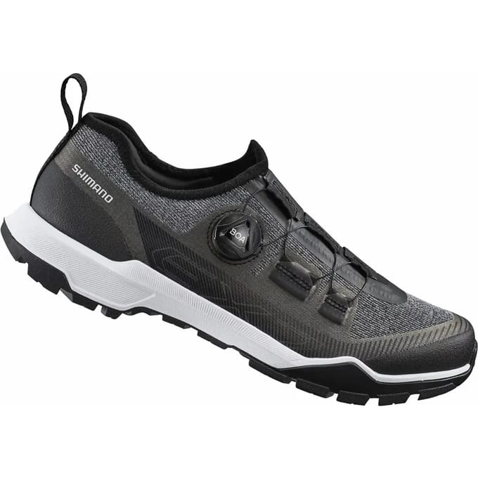 Cycling shoes Shimano Ex7