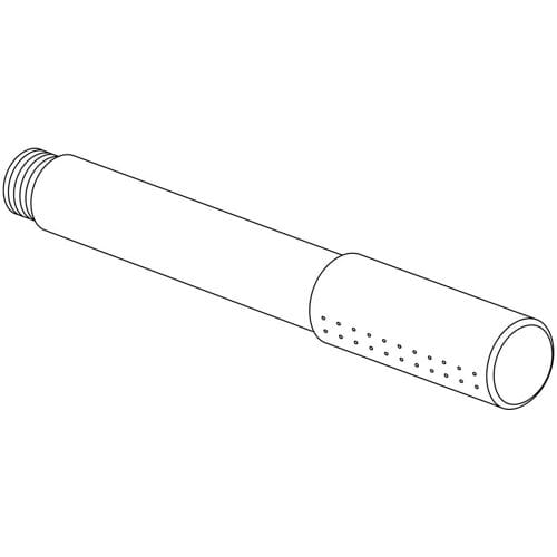 Ideal Standard Hand Shower F960900AA
