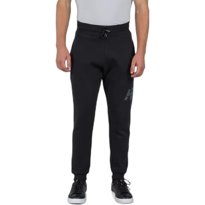 Jogging Rossignol New Hero
