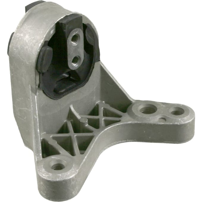 Lager, motor FEBI BILSTEIN 22244 rechts