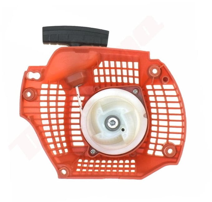 Trekstarter passend op HUSQVARNA 435E ( 544 28 70-02 )