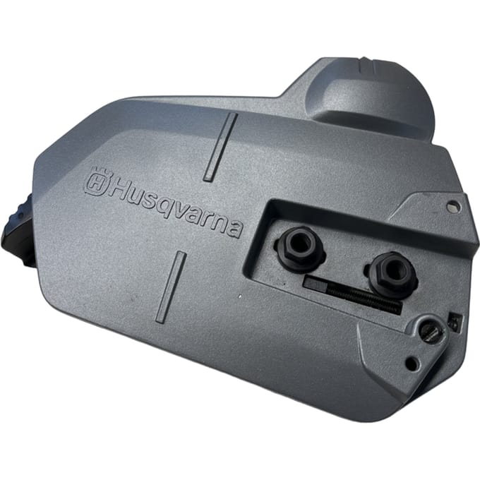 Husqvarna koppelingskap & rem 562xp(g)