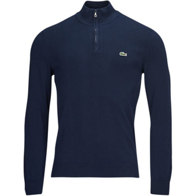 Lacoste Men´s sweater Mannen - Maat XXL