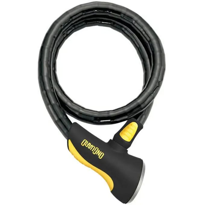 Kabelslot Onguard Rottweiler-100cmx20mm