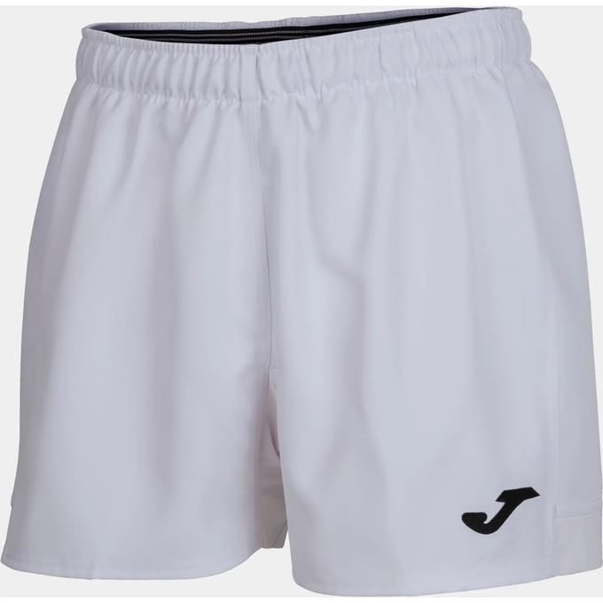 Short Joma Myskin II