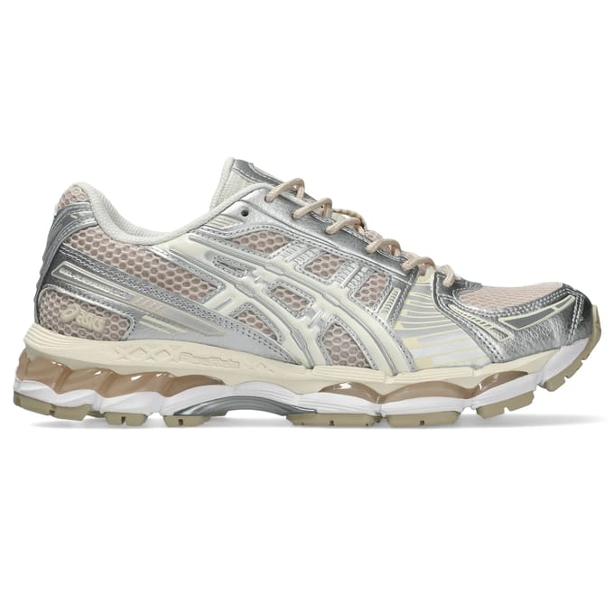 Baskets Asics Gel-Kayano 12.1
