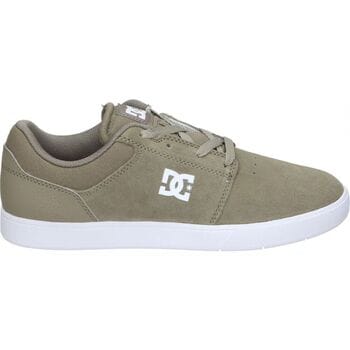 Trainers DC Shoes Crisis 2