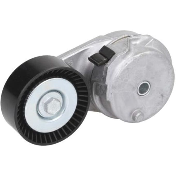 Riemspanner, Poly V-riem DAYCO APV3245