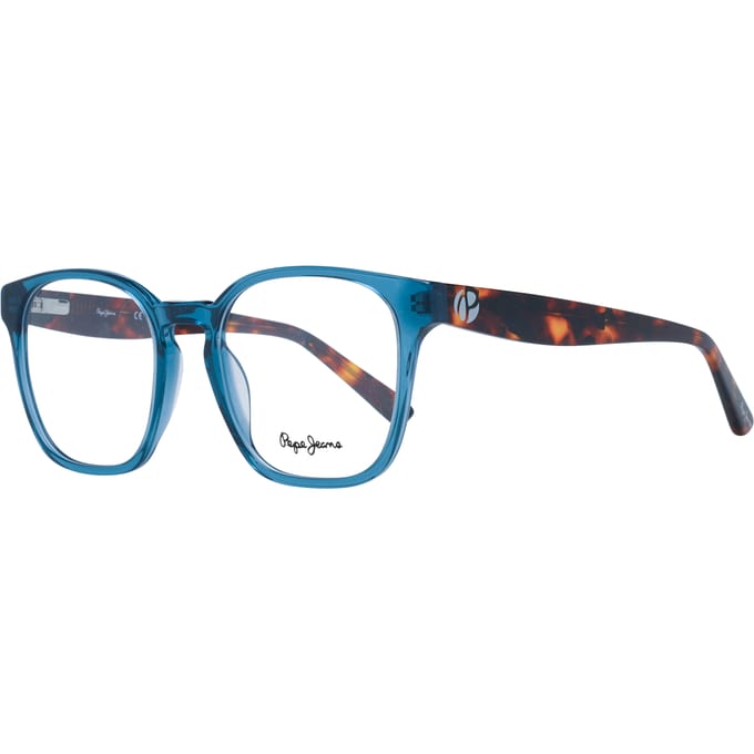 Pepe Jeans Optisch montuur PJ3514 606 51