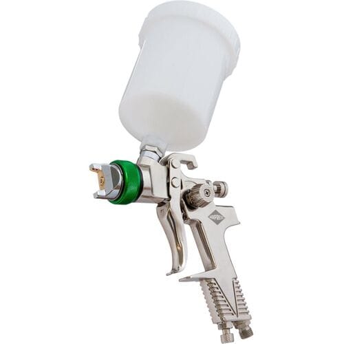 Verf pistool AIRPRESS 45103-1.4