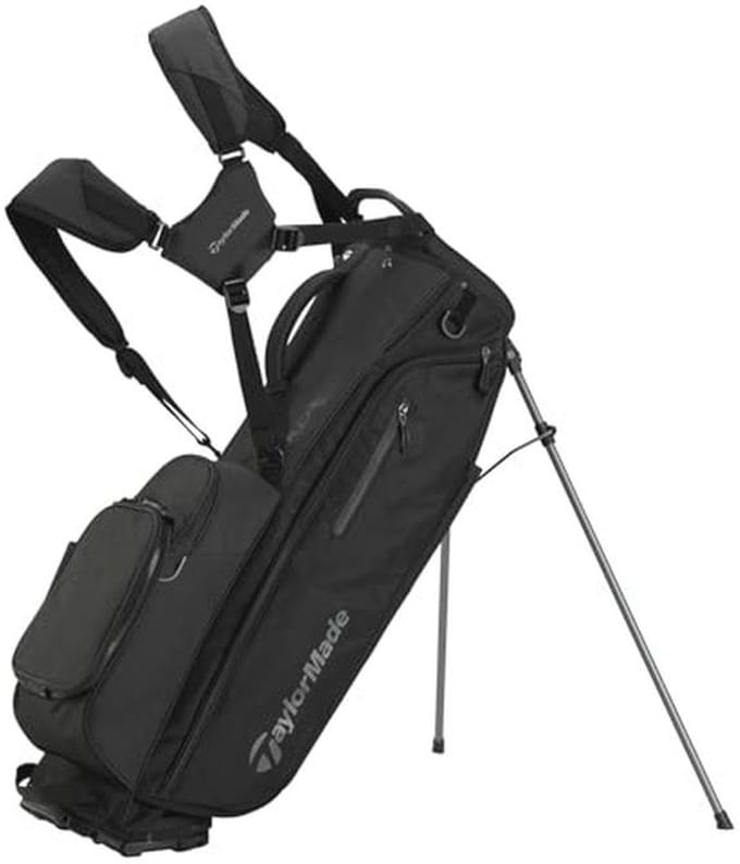 Golf FlexTech Standbag