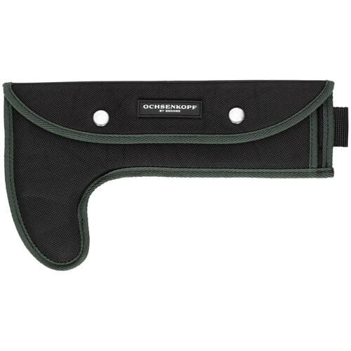 Ochsenkopf 2794012 Gereedschapstas 165 g