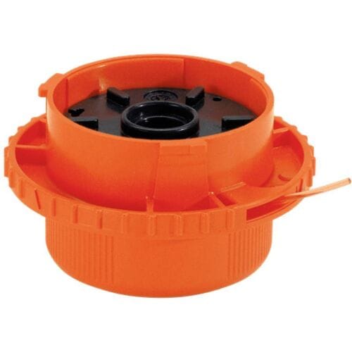 GARDENA Gazongereedschapsaccessoire - Complete draadspoelcassette - 6m