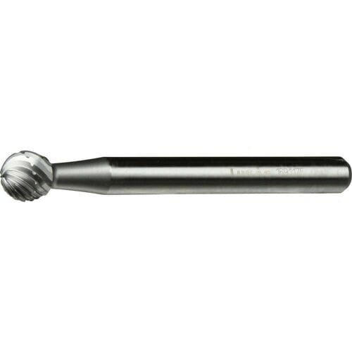 LUKAS-ERZETT A12050808603 Frees HSS Bol Schachtdiameter 6 mm