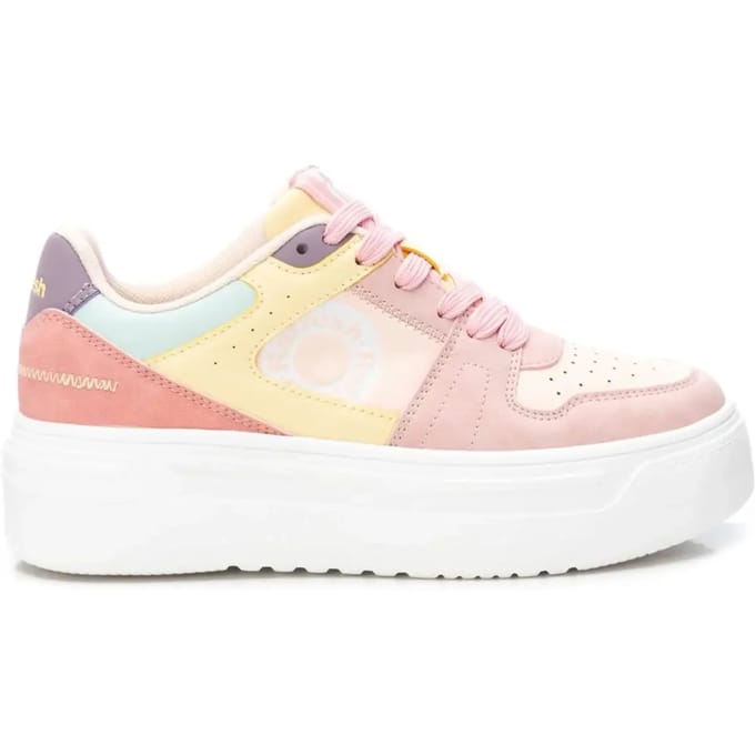 Damestrainers Refresh 17240804