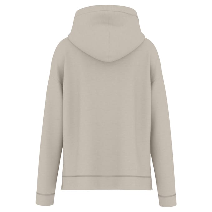 Joop Sweatshirt