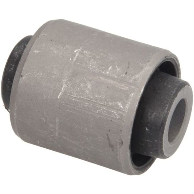 Voorste draagarm silentblock TEDGUM 01143229