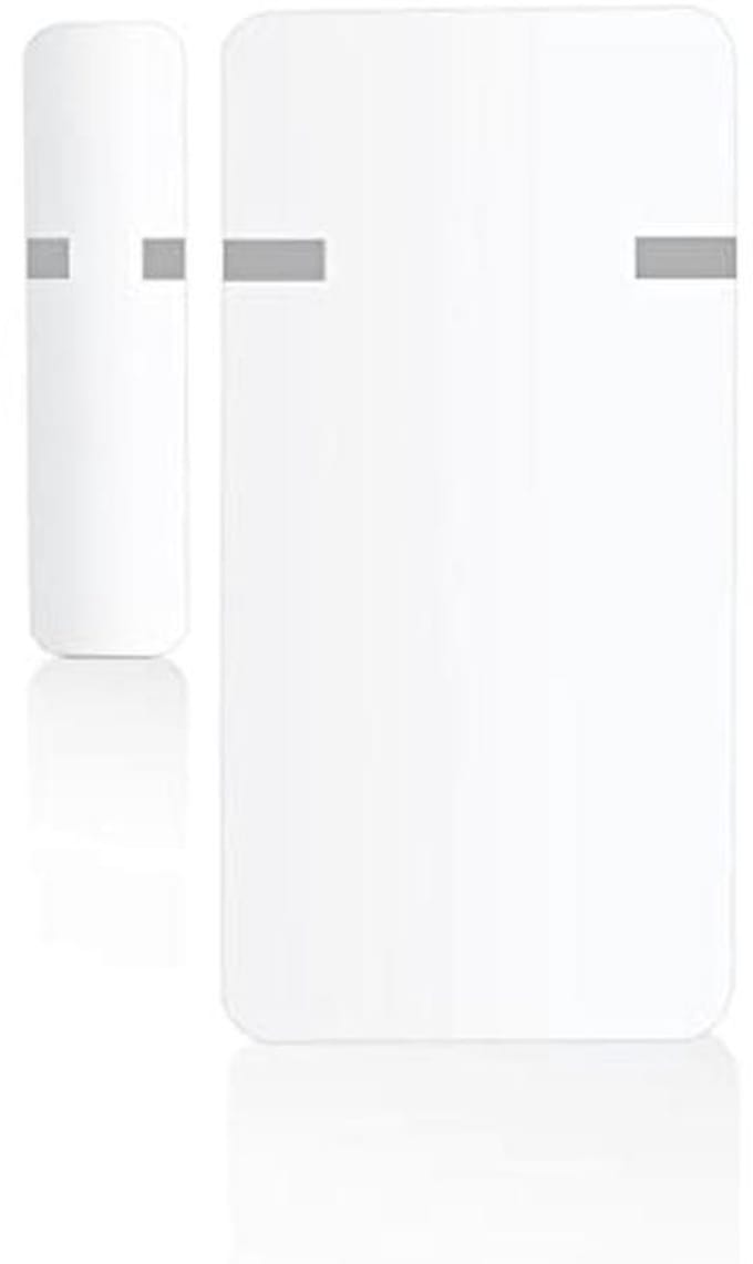 Deur/Raam Openingssensor Z-Wave+ 700