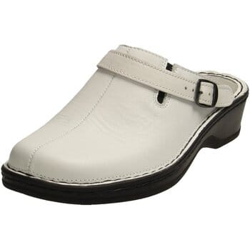 Klompen Stuppy -