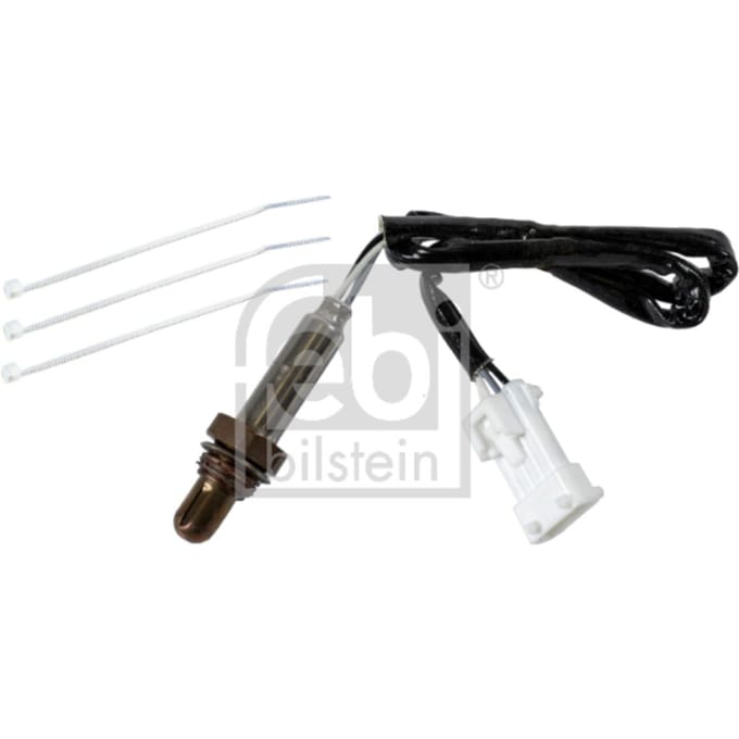 Lambdasonde FEBI BILSTEIN 175831