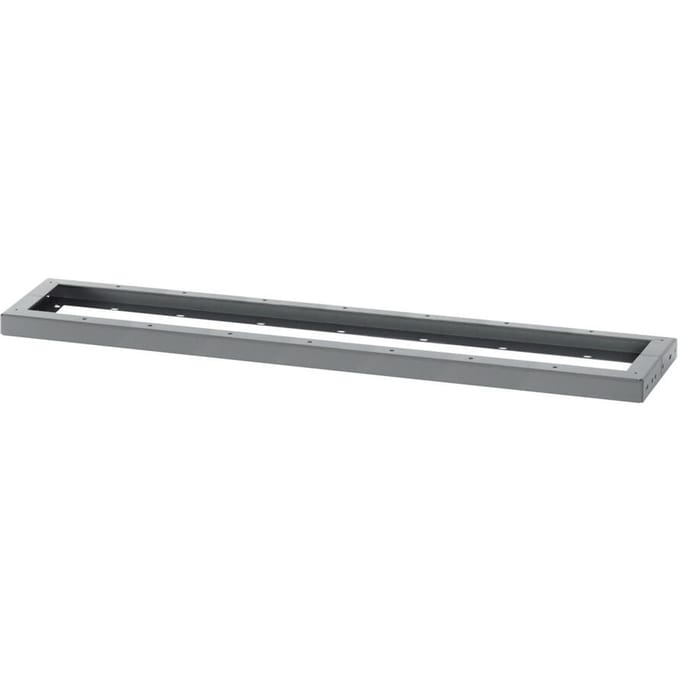 Eaton SS5-ID1500 onderstel voor CI staande kast breedte 1500mm - 086730