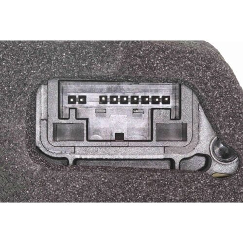 Deurslot Green Mobility Parts VEMO V10-85-0121